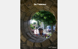 Sortie du 17 Juin 2025