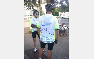 Sortie du 24 Juin 2025