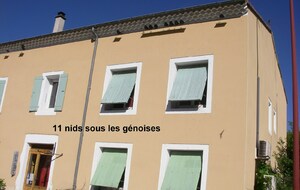 Sortie du 24 Juin 2025