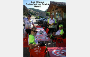 Sortie du 24 Juin 2025