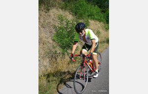 Sortie du 24 Juin 2025