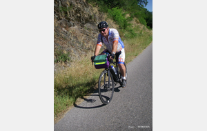 Sortie du 24 Juin 2025