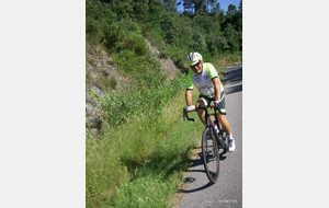 Sortie du 24 Juin 2025