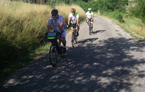 Sortie du 24 Juin 2025