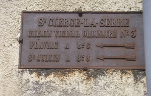 Sortie du 24 Juin 2025