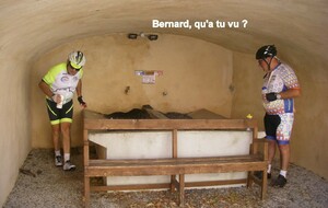 Sortie du 24 Juin 2025