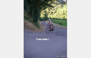 Sortie du 28 Juin 2025