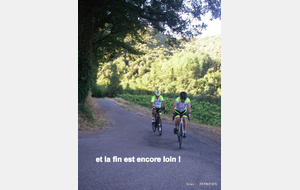 Sortie du 28 Juin 2025