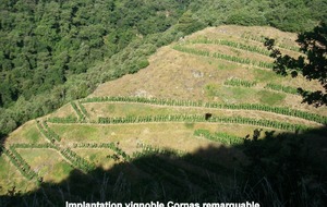 Sortie du 28 Juin 2025