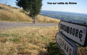 Sortie du 28 Juin 2025