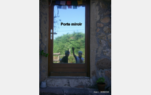 Sortie du 28 Juin 2025