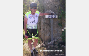 Sortie du 28 Juin 2025