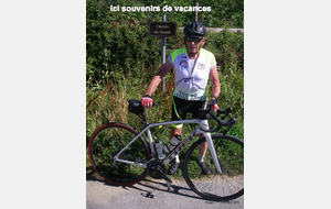 Sortie du 28 Juin 2025