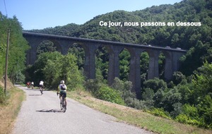 Sortie du 28 Juin 2025