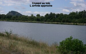 Sortie du 8 Juillet 2025