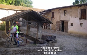 Sortie du 12 Juillet 2025