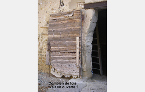 Sortie du 12 Juillet 2025