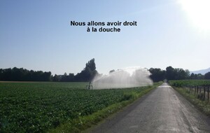Sortie du 12 Juillet 2025
