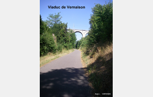 Sortie du 12 Juillet 2025