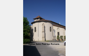 Sortie du 12 Juillet 2025