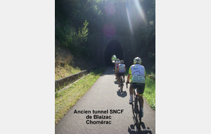 Sortie du 15 Juillet 2025