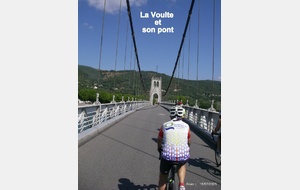 Sortie du 15 Juillet 2025
