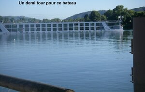 Sortie du22 Juillet 2025