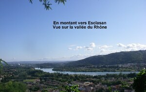 Sortie du22 Juillet 2025