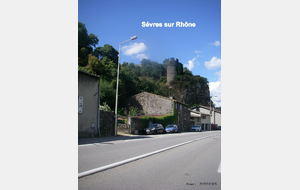 Sortie du22 Juillet 2025
