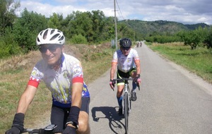 Sortie du22 Juillet 2025