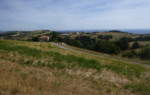 Sortie du 4 Août 2025