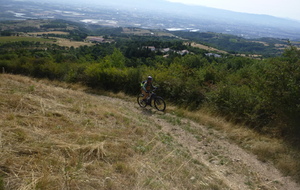 Sortie du 4 Août 2025