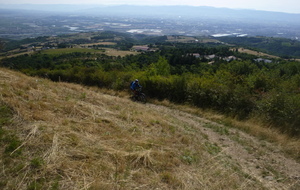 Sortie du 4 Août 2025