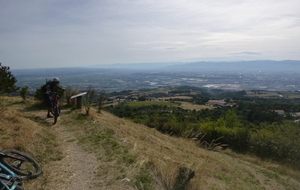 Sortie du 4 Août 2025