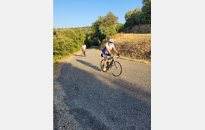 Sortie du 12 Août 2025