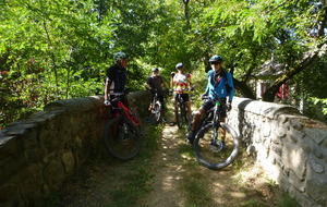 Sortie du 18 Août 2025