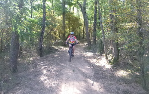 Sortie du 18 Août 2025