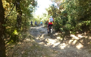 Sortie du 18 Août 2025