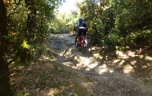 Sortie du 18 Août 2025