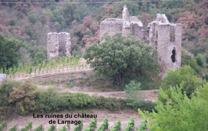 Sortie du 19 Août 2025