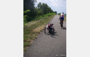 Sortie du 19 Août 2025