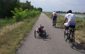 Sortie du 19 Août 2025