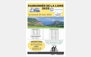 68aab6807774c_Capturedecran20250823161334.JPG