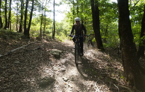 Sortie du 25 Août 2025