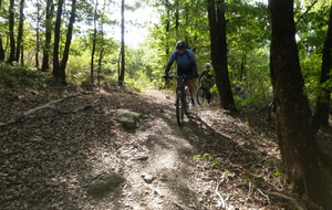 Sortie du 25 Août 2025