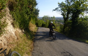 Sortie du 25 Août 2025