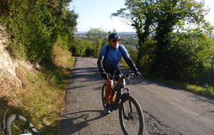 Sortie du 25 Août 2025