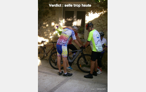 Sortie du 26 Août 2025