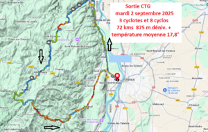 68b708bac88bf_Capturedecran20250902164228.png