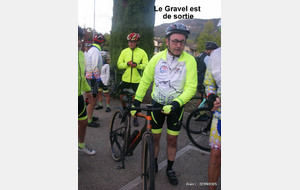 Sortie du 2 Sept 2025
